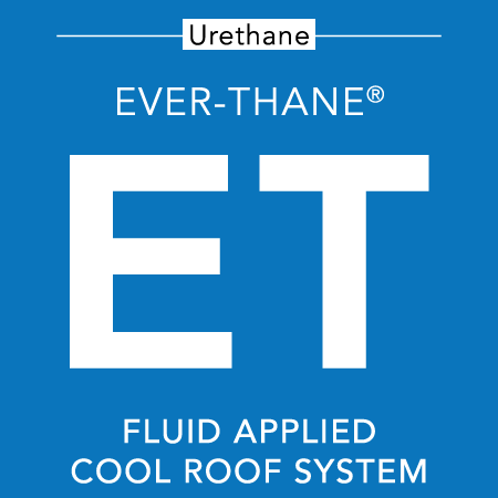 Everroof Ever-Thane Products